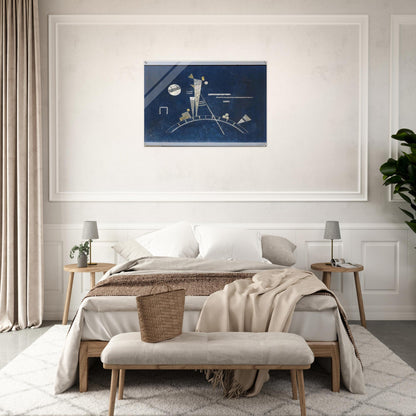 6bd9823d-8f5b-493d-8e90-25515c140092