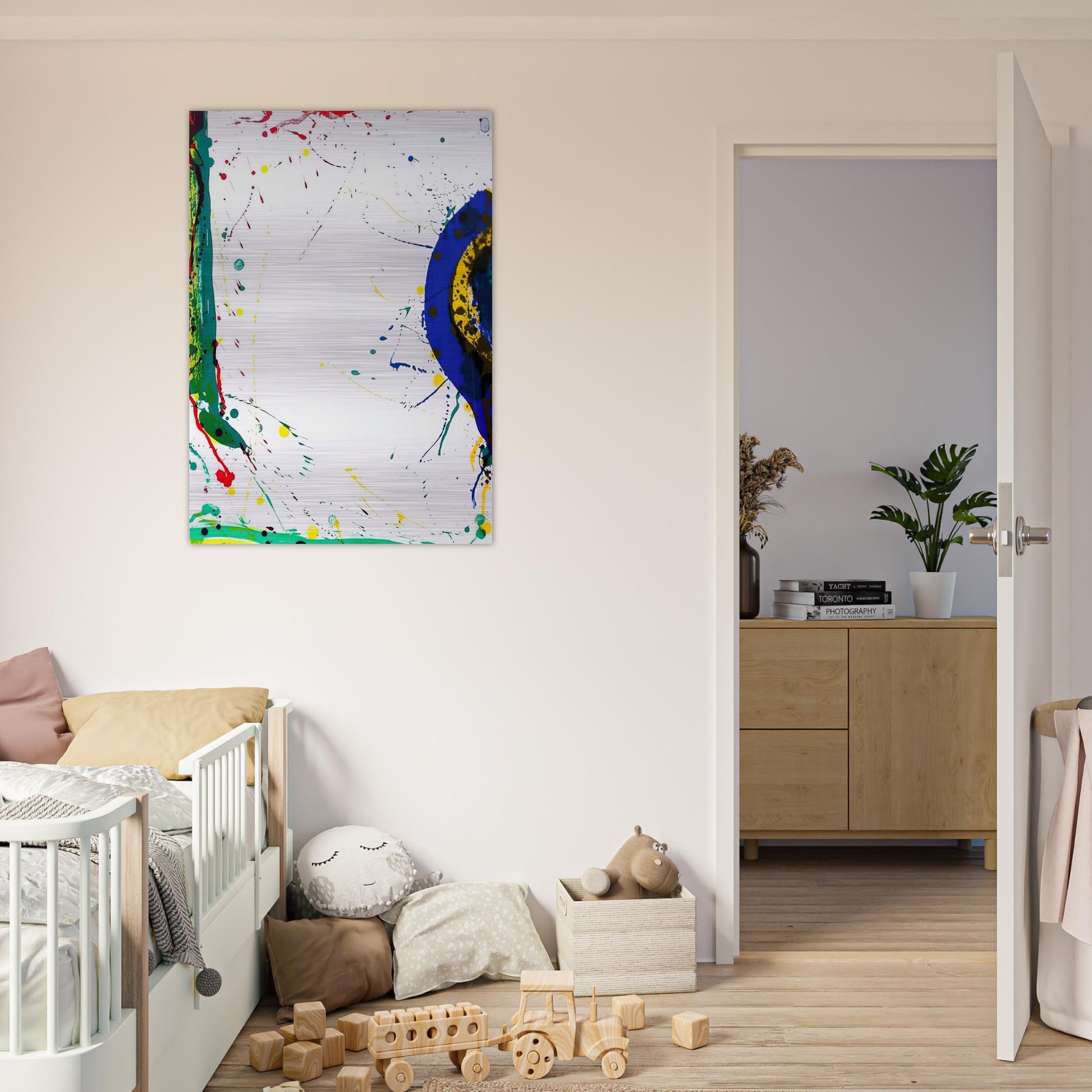 6bdaac39-1040-4cf0-ac18-e73c33f6647e