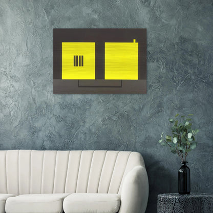 6bde9fc2-540d-4d55-bc86-c2b500133266