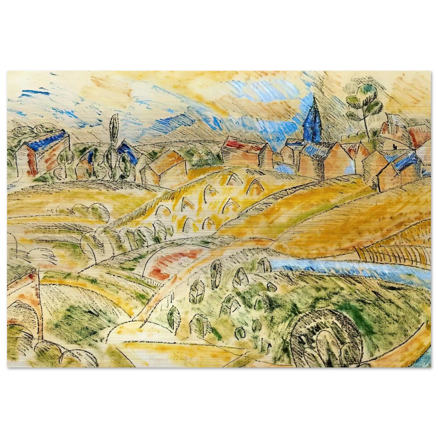 6bdeca3a-9a70-4c22-9171-24fdeba50bc6