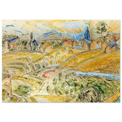 6bdeca3a-9a70-4c22-9171-24fdeba50bc6