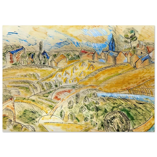 6bdeca3a-9a70-4c22-9171-24fdeba50bc6