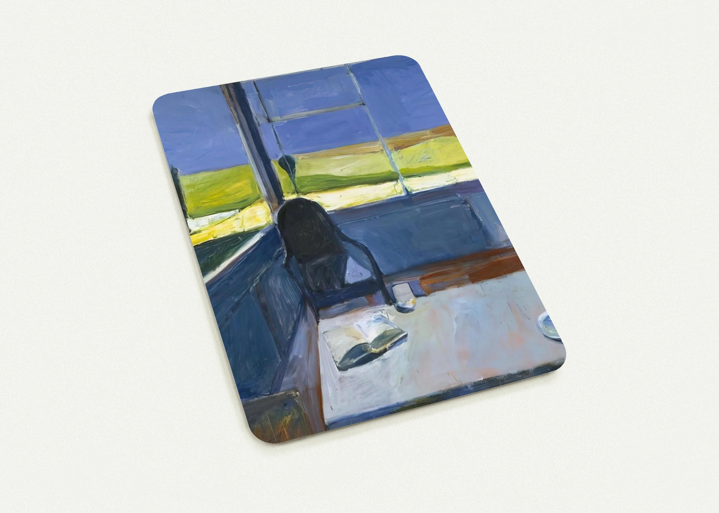 6be5e3c5-56d6-45a1-8164-d9f4c902a929