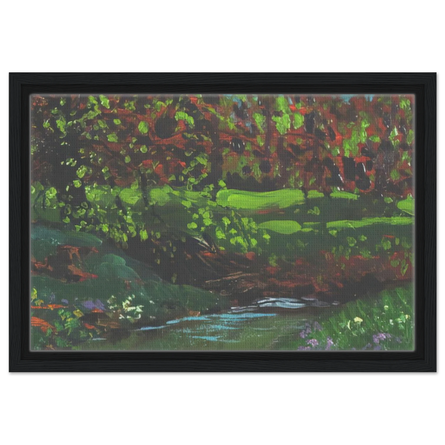 6be5ff3f-d5d5-4afb-b15c-bbe1df30a240