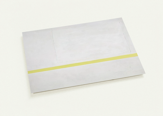 6be6f7d7-0248-4a6c-9f7a-92bc12dc74e5