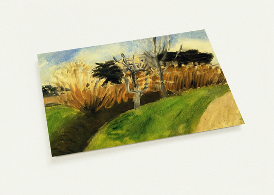 6bea5eab-8e1b-475b-a87d-a96164280f6c