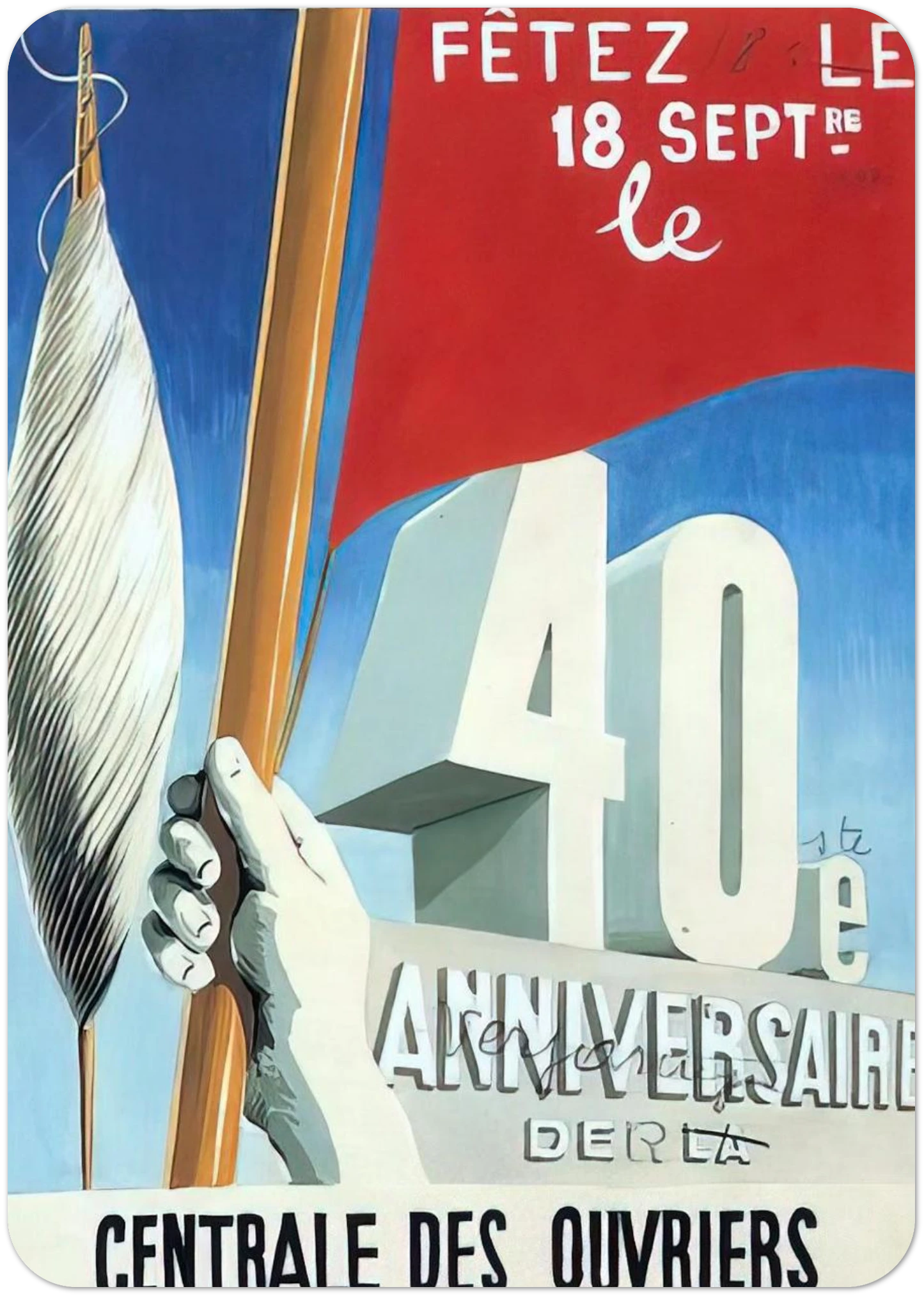 6beadf7e-a481-4838-a5b9-efb65075df8e