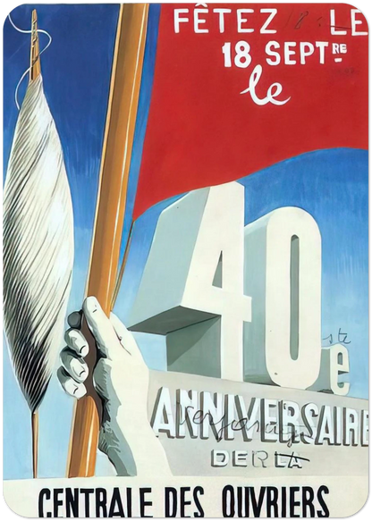 6beadf7e-a481-4838-a5b9-efb65075df8e