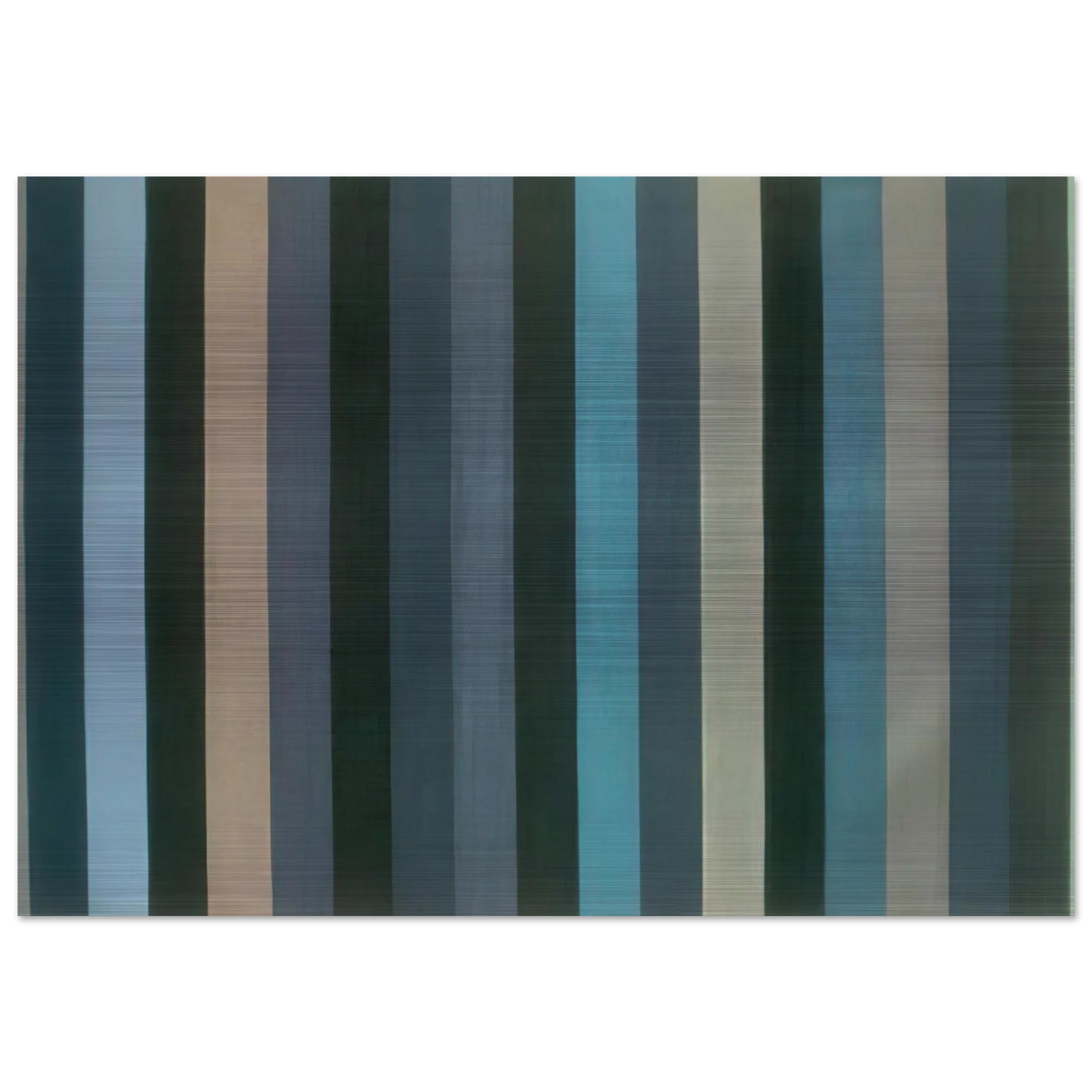 6beadfd1-57e9-4502-b736-779db4e86b05