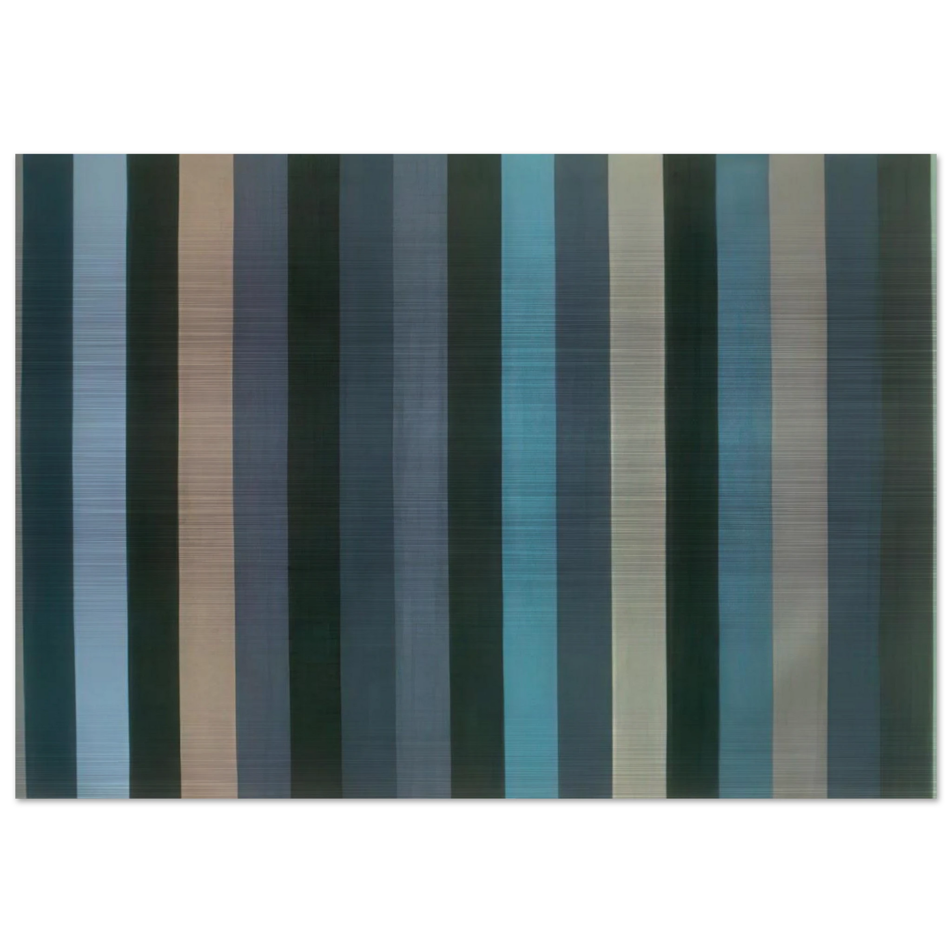 6beadfd1-57e9-4502-b736-779db4e86b05