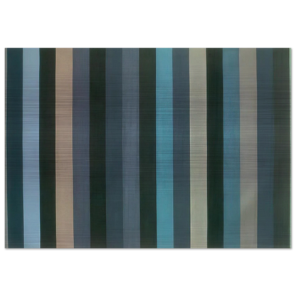 6beadfd1-57e9-4502-b736-779db4e86b05