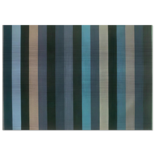 6beadfd1-57e9-4502-b736-779db4e86b05