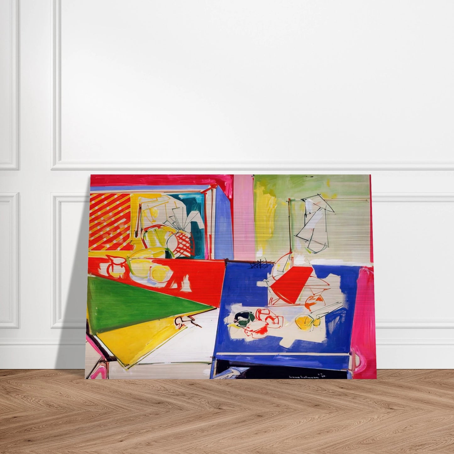 6bebea71-bcd4-46ef-a976-612899ec080c