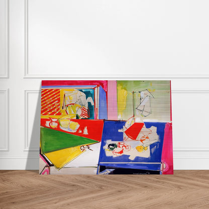 6bebea71-bcd4-46ef-a976-612899ec080c