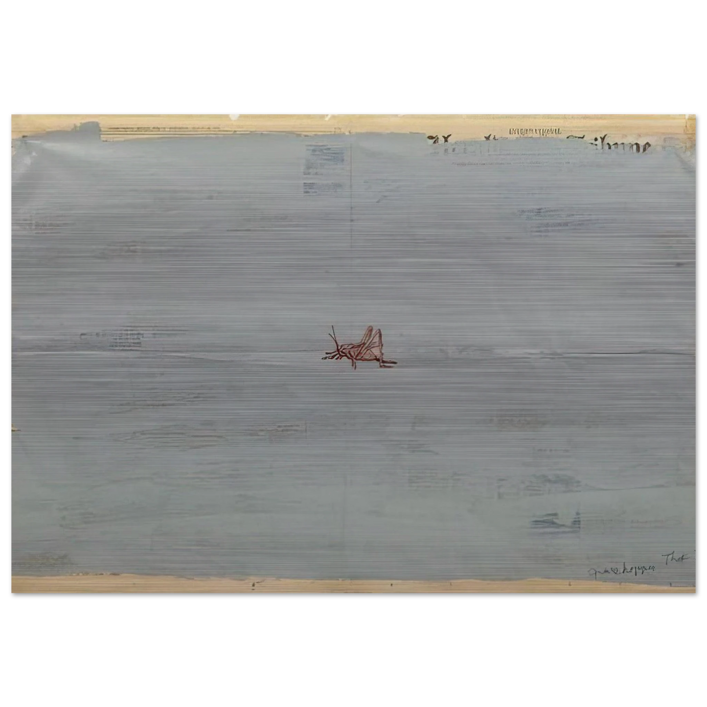 6bed167e-cc30-463e-94c3-0da9523cc3e4