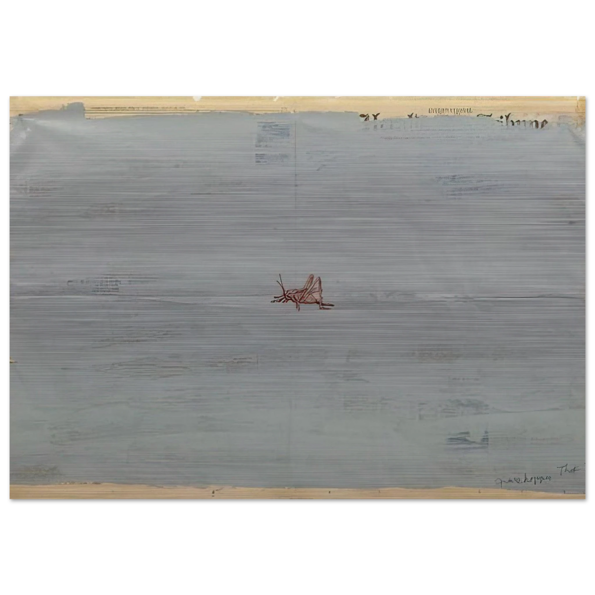 6bed167e-cc30-463e-94c3-0da9523cc3e4