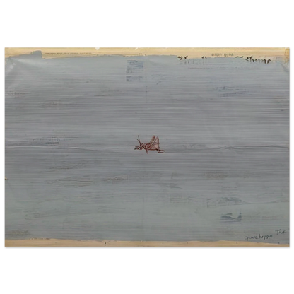 6bed167e-cc30-463e-94c3-0da9523cc3e4