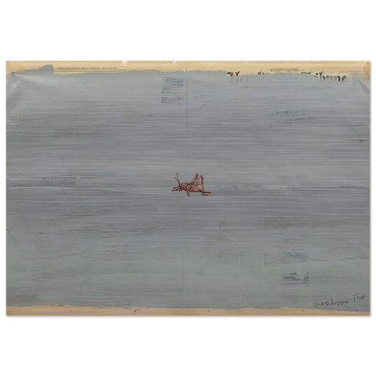 6bed167e-cc30-463e-94c3-0da9523cc3e4