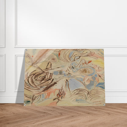 6bed4c94-33a7-45a7-9c8a-971ac4794406