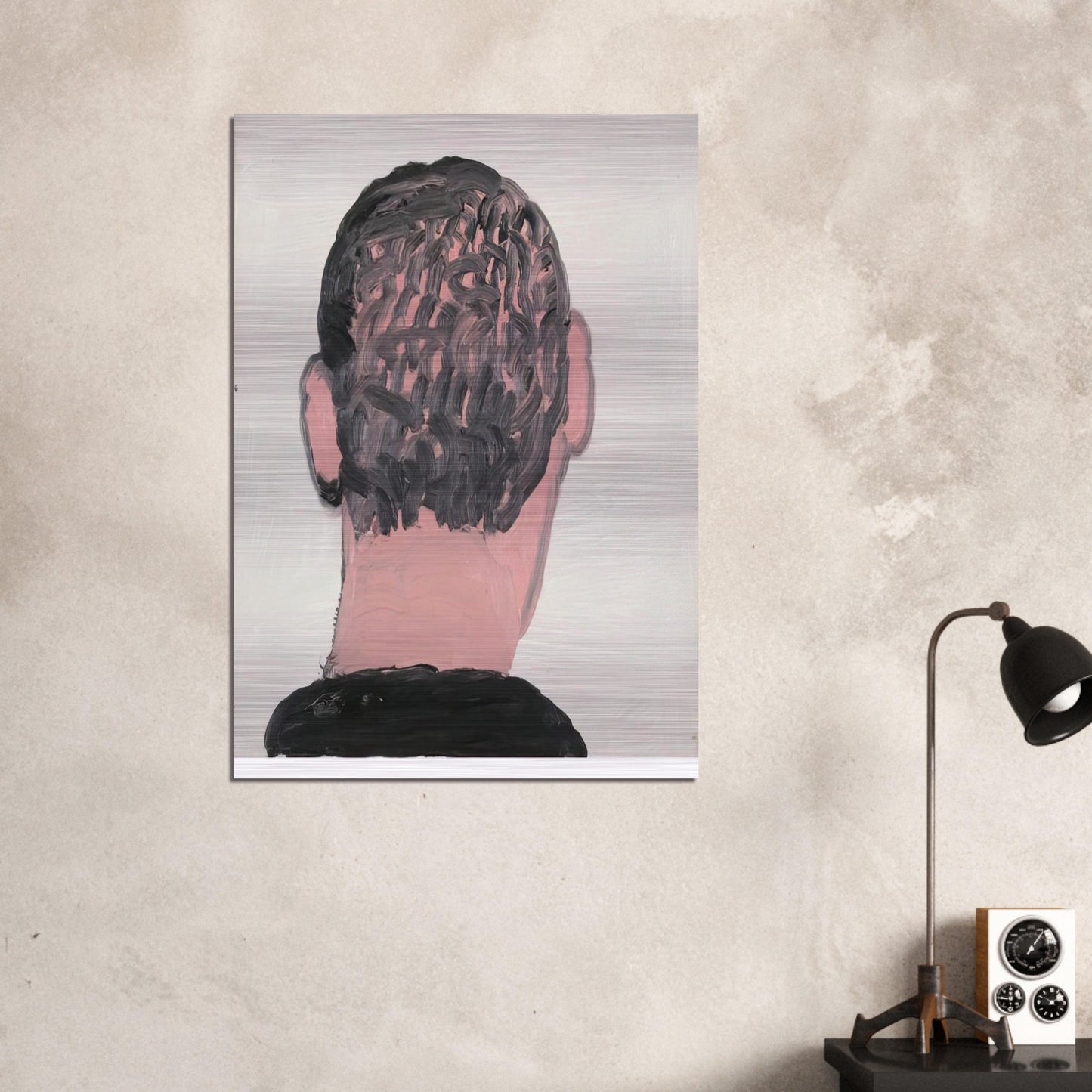 6bed55e4-d74a-4628-ba37-b0dcedf58912