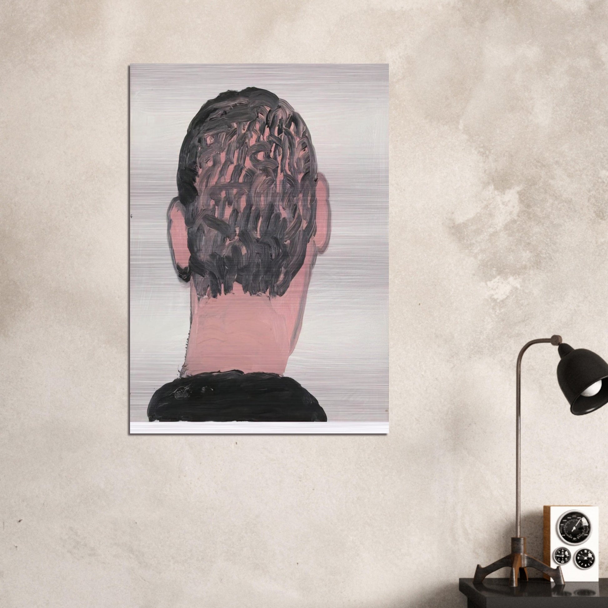 6bed55e4-d74a-4628-ba37-b0dcedf58912