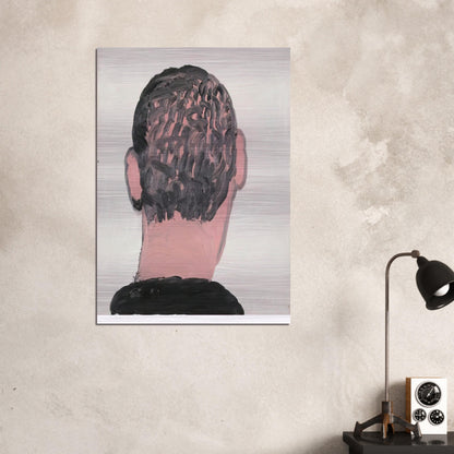 6bed55e4-d74a-4628-ba37-b0dcedf58912