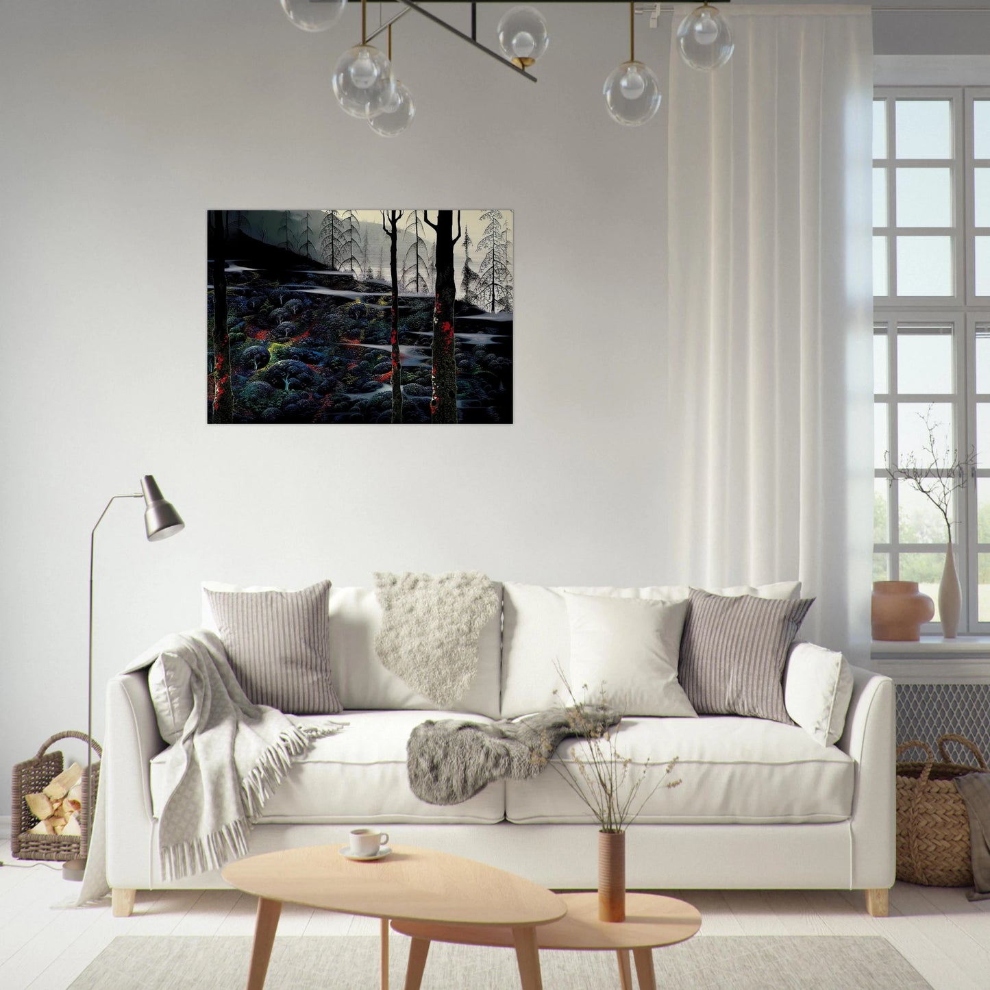 6bed7690-b22b-4314-ac72-6107ad9f8ddf