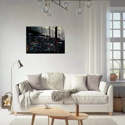 6bed7690-b22b-4314-ac72-6107ad9f8ddf