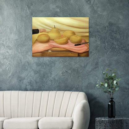 6bedf490-33b3-4342-912c-21c47a0ccbdb