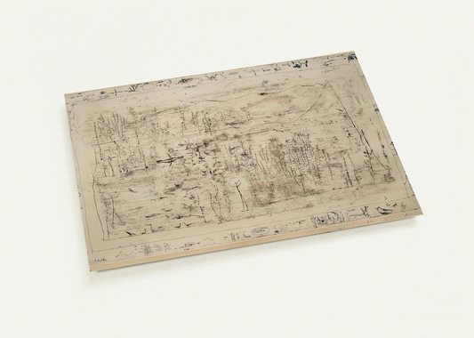 6bee86e8-73a9-4ee2-a5bf-c6f306e83260