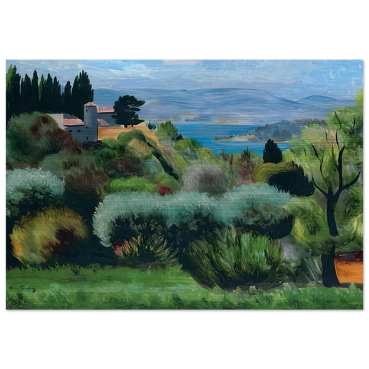 6beeadfe-90be-4155-ab73-26a24b8ac881