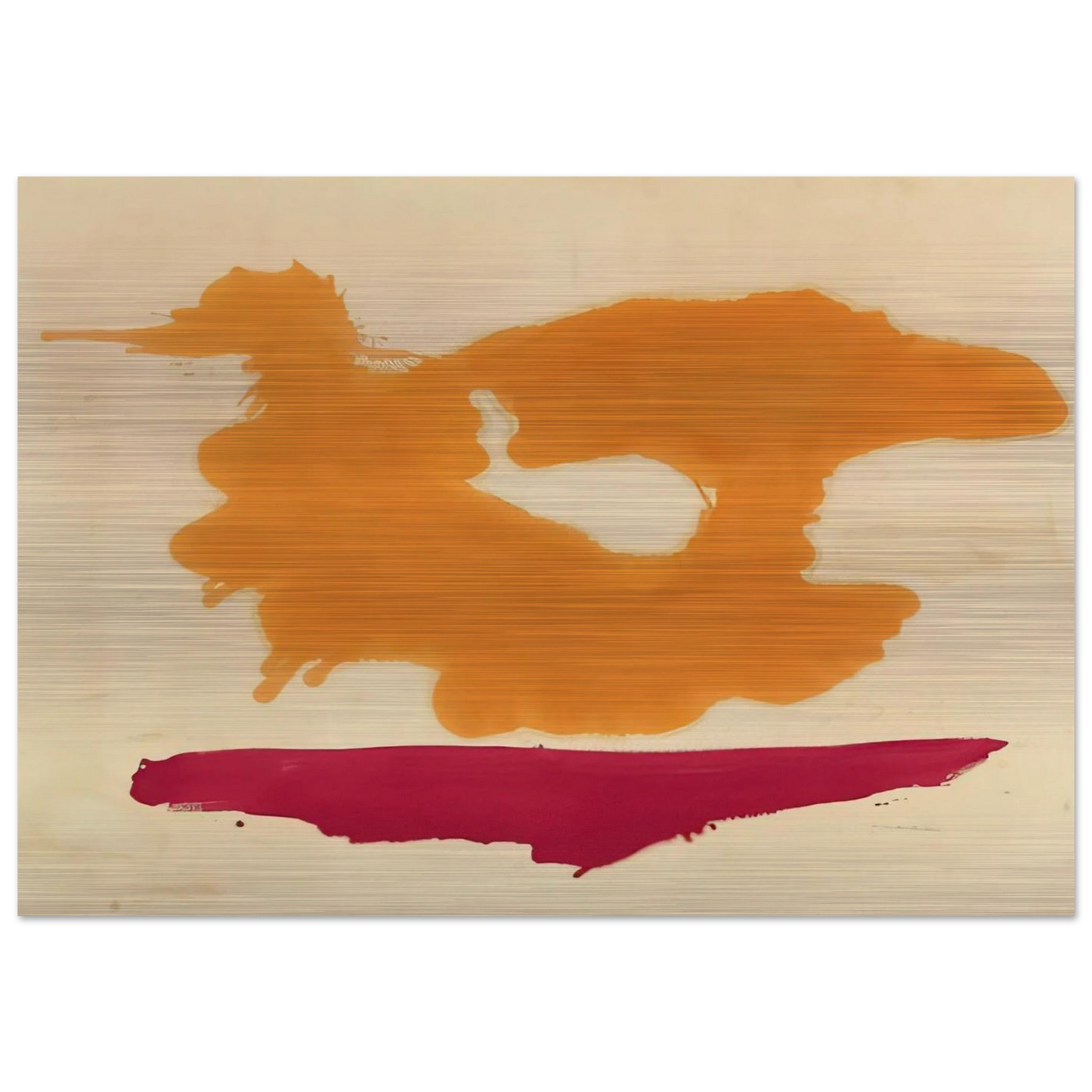 6befcfd8-95c3-4b85-9d70-9d73aeec8076