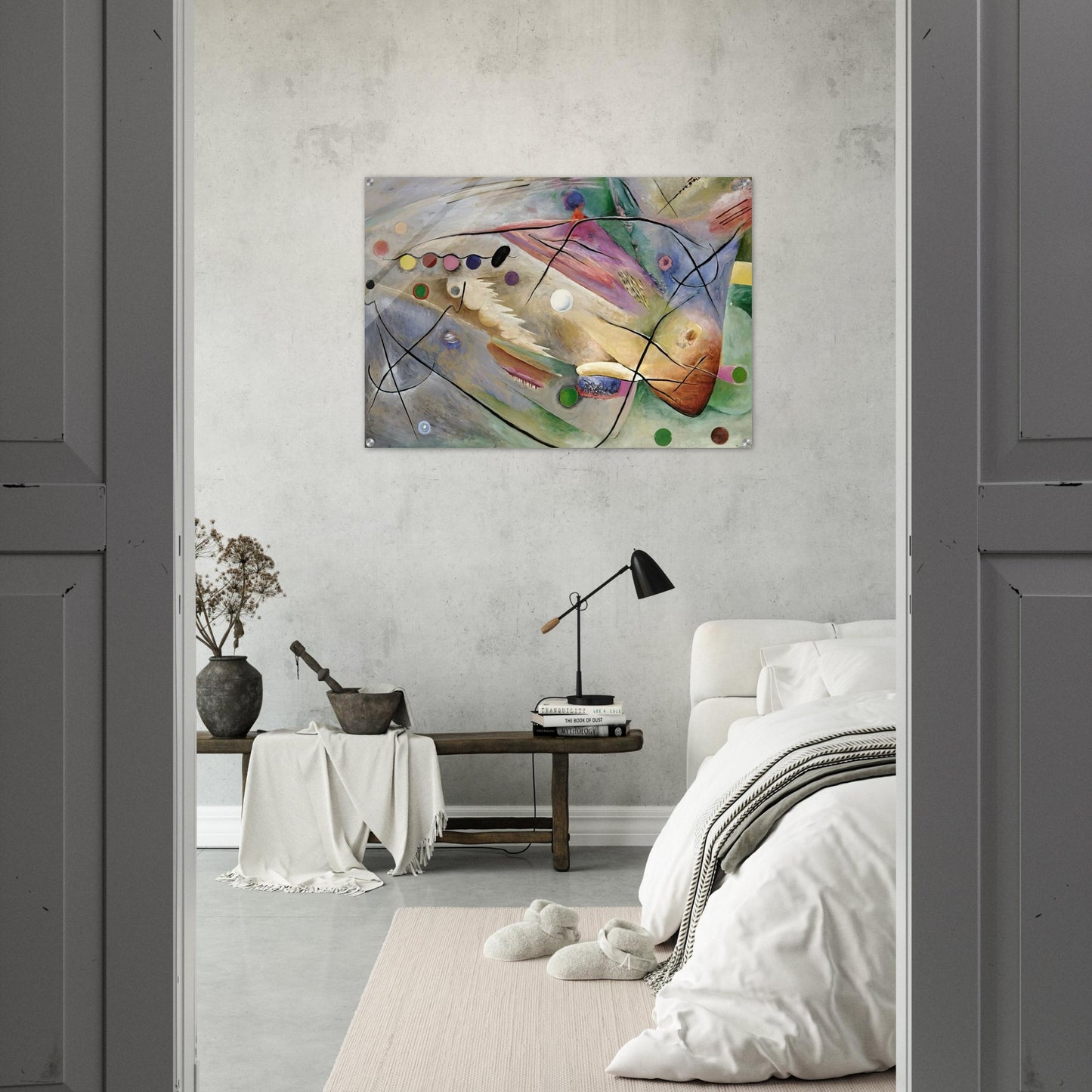 6bf0999c-4599-419b-a88d-cfb7dc34a68d