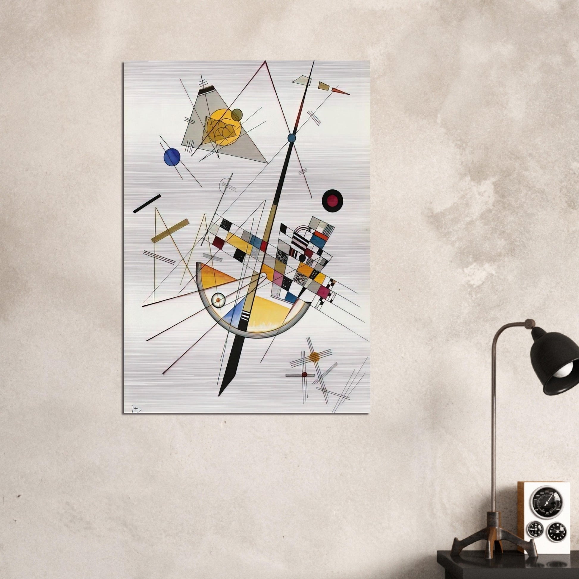 6bf1f1c7-84e5-40df-8847-21e3c9c8a32e