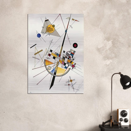 6bf1f1c7-84e5-40df-8847-21e3c9c8a32e