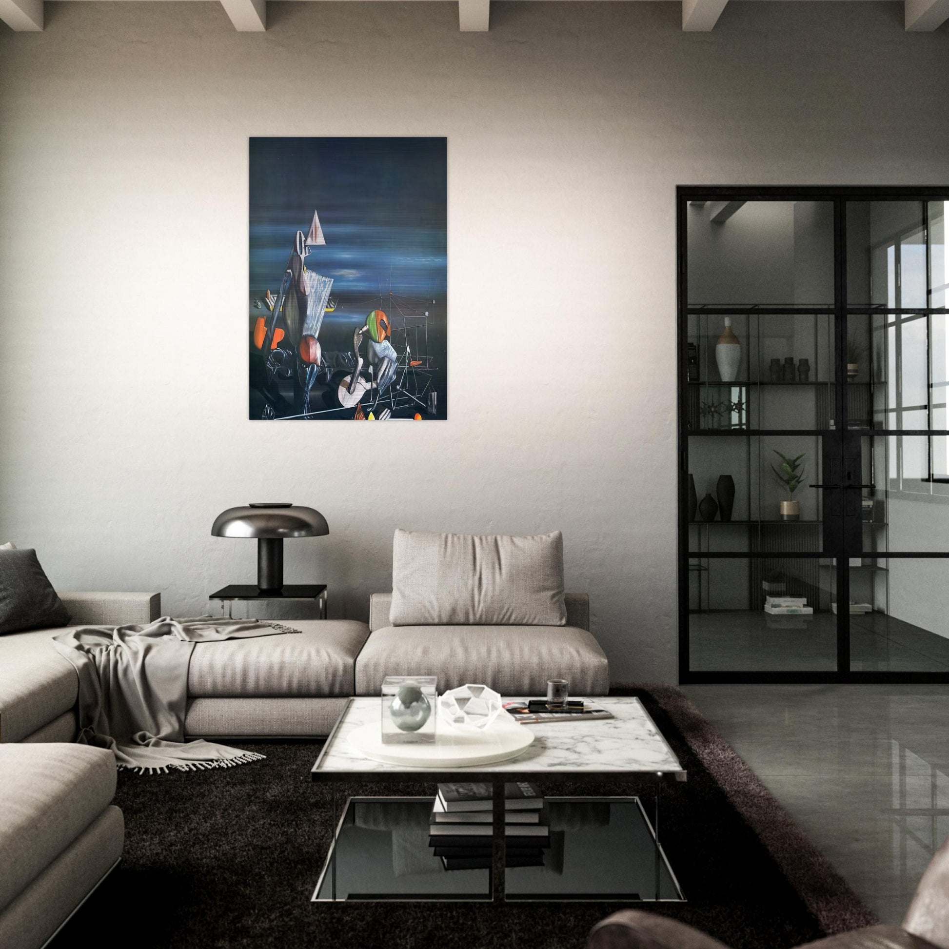 6bf2ad9d-44e3-4d20-8a7c-c34bfa13cd06