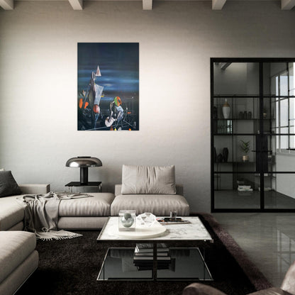 6bf2ad9d-44e3-4d20-8a7c-c34bfa13cd06