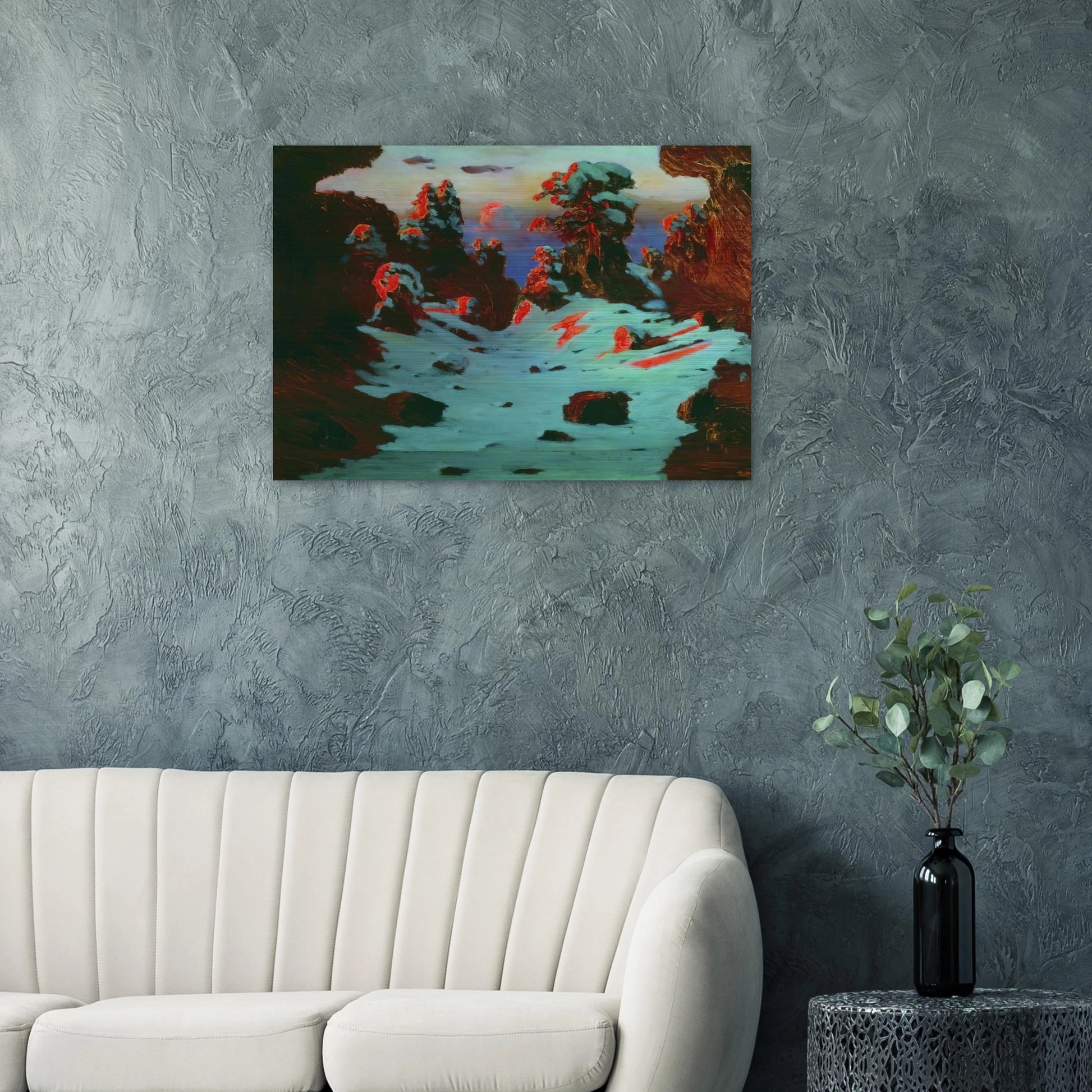 6bf2b284-85c8-44e7-a288-6ff13bd138e8