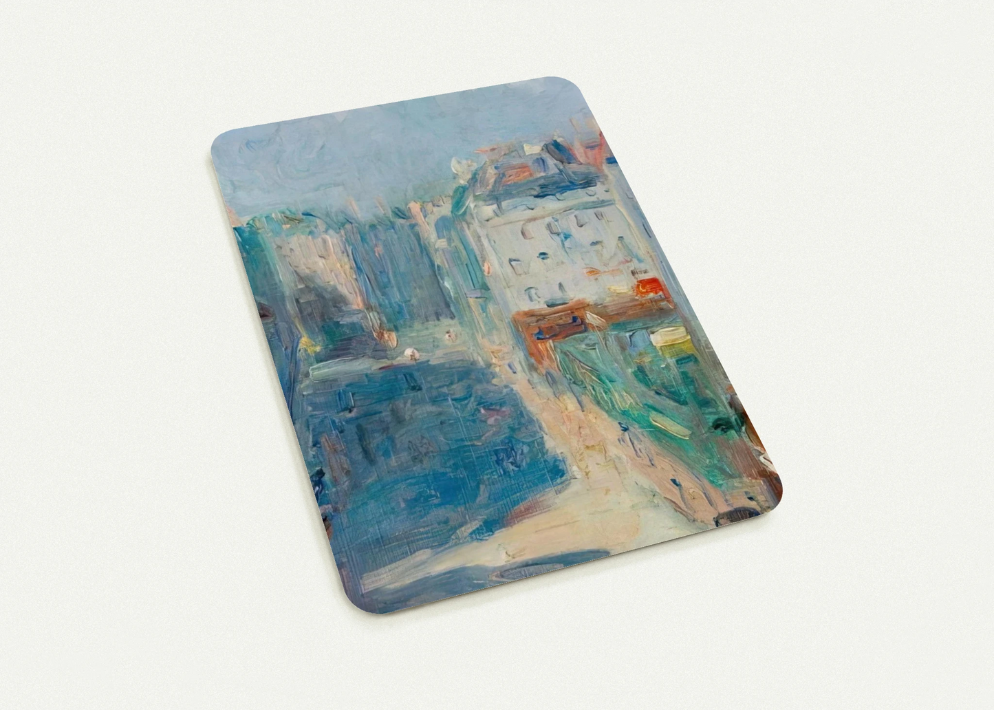 6bf3ef08-83dd-44db-b293-0d6cbbba07ff