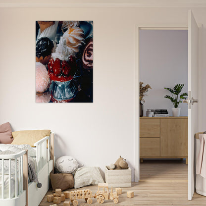 6bf4af59-1437-4f28-85fa-ca23ac83b7c0