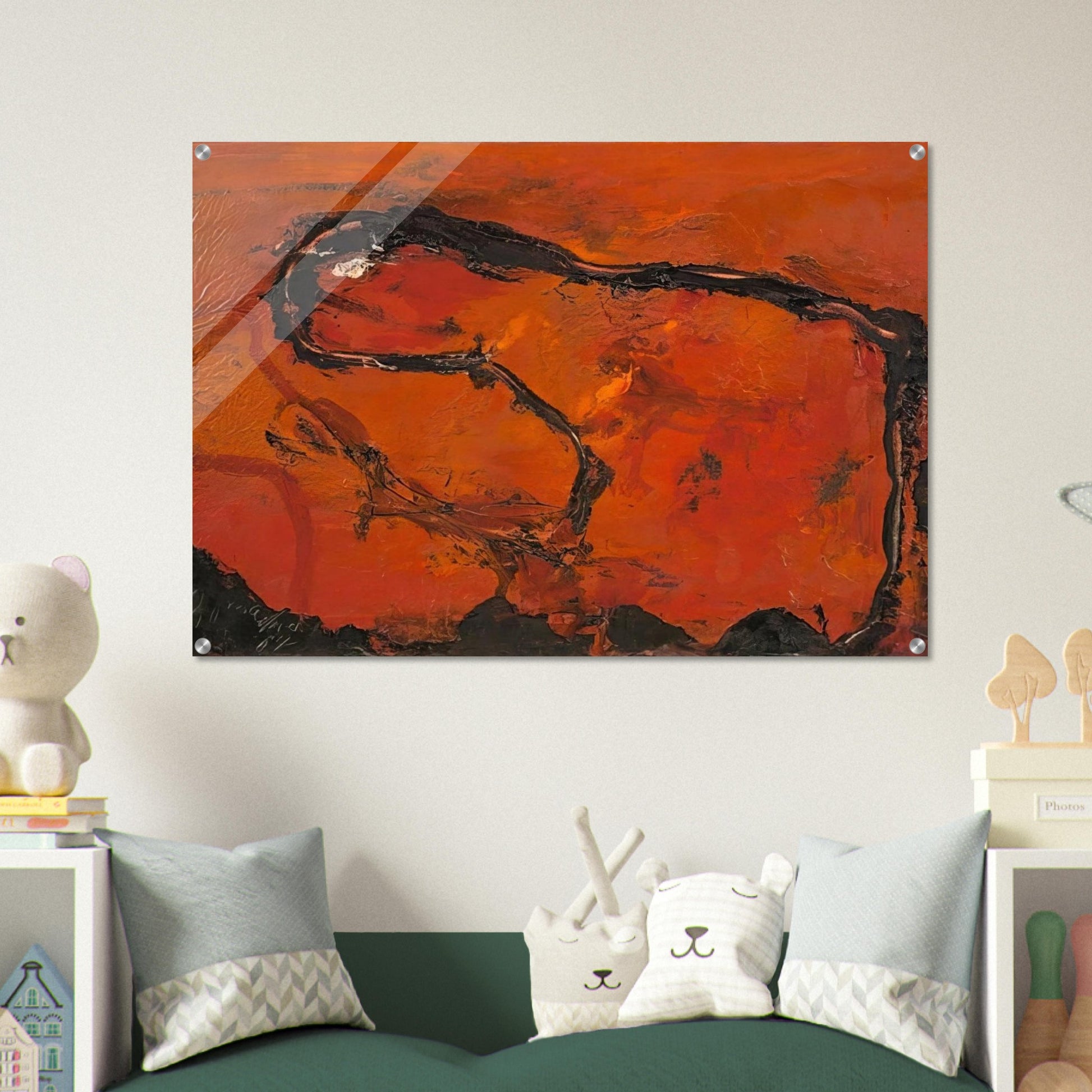 6bf5a223-b32e-4923-9e60-66e067721195