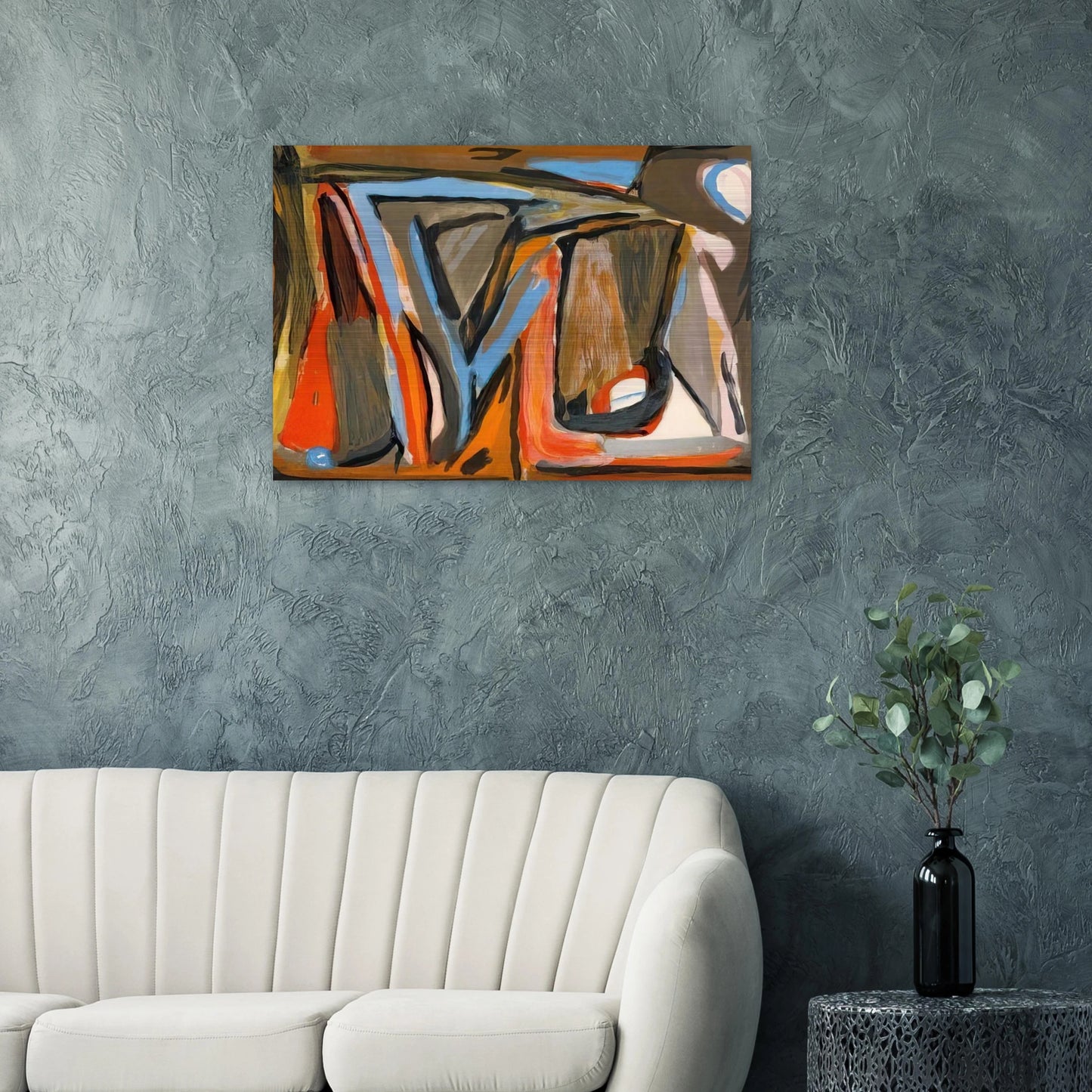 6bf90385-a742-44db-9972-8d3db3f0553a