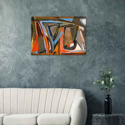 6bf90385-a742-44db-9972-8d3db3f0553a