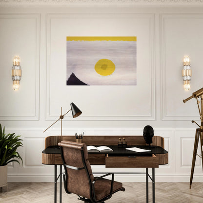 6bf972bc-09db-4cba-a72b-8be063f3a57e