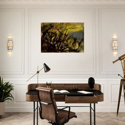 6bf97df7-892d-465b-85c8-f8e3efe4a978