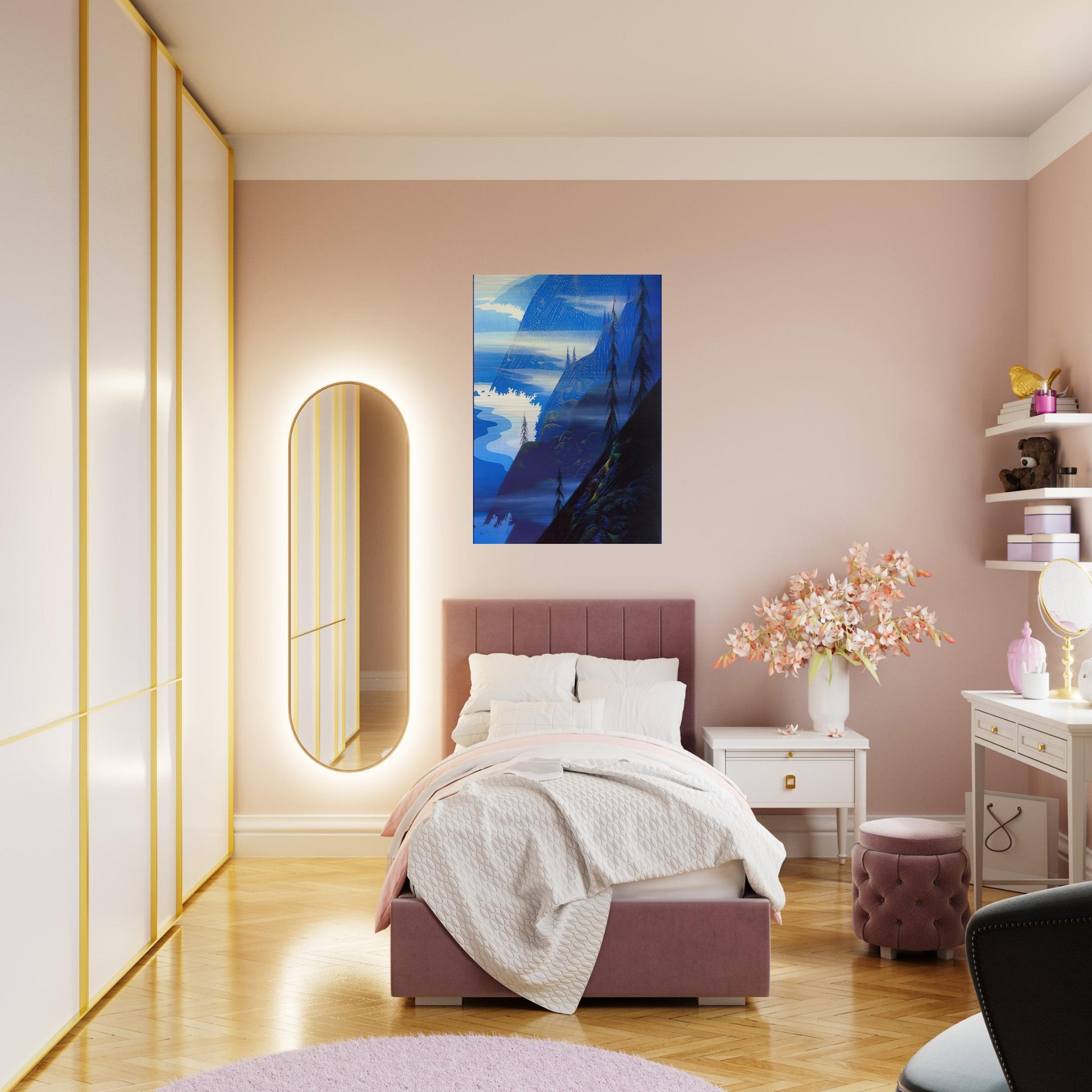 6bf9a507-0641-4ab4-bed0-91ed8849dc9e