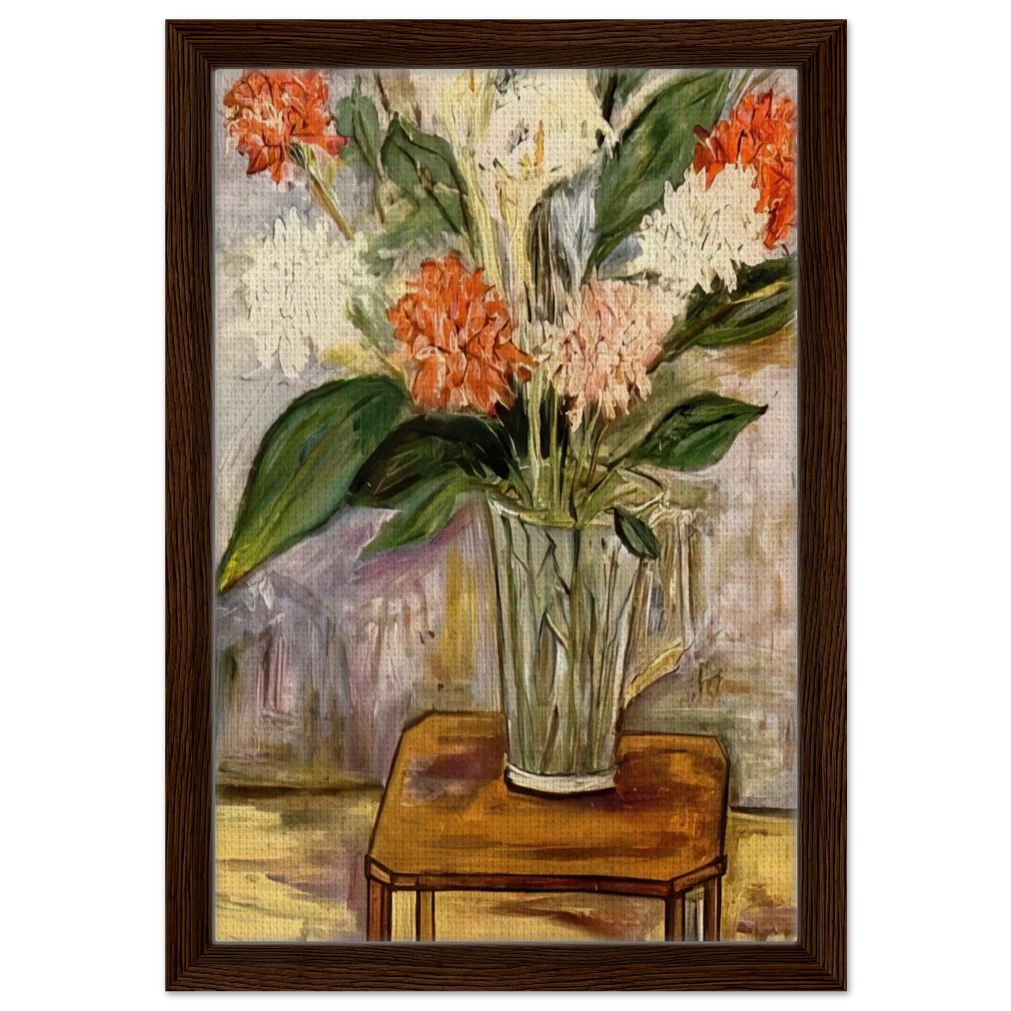 6bf9cd2a-5410-4836-b98d-8dbb73b079f3