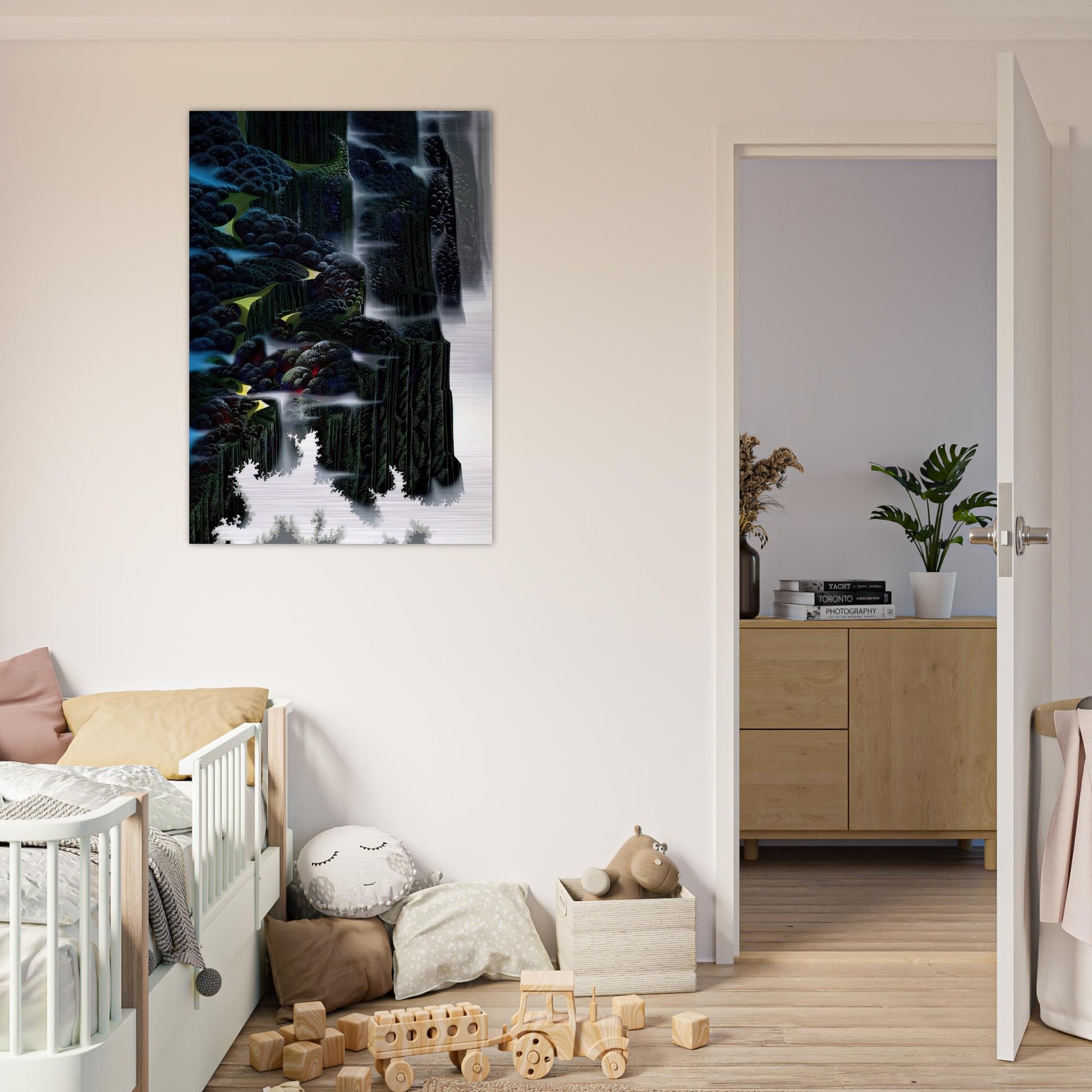 6bfd3c79-aafe-488b-91dd-f05a83d5bb79