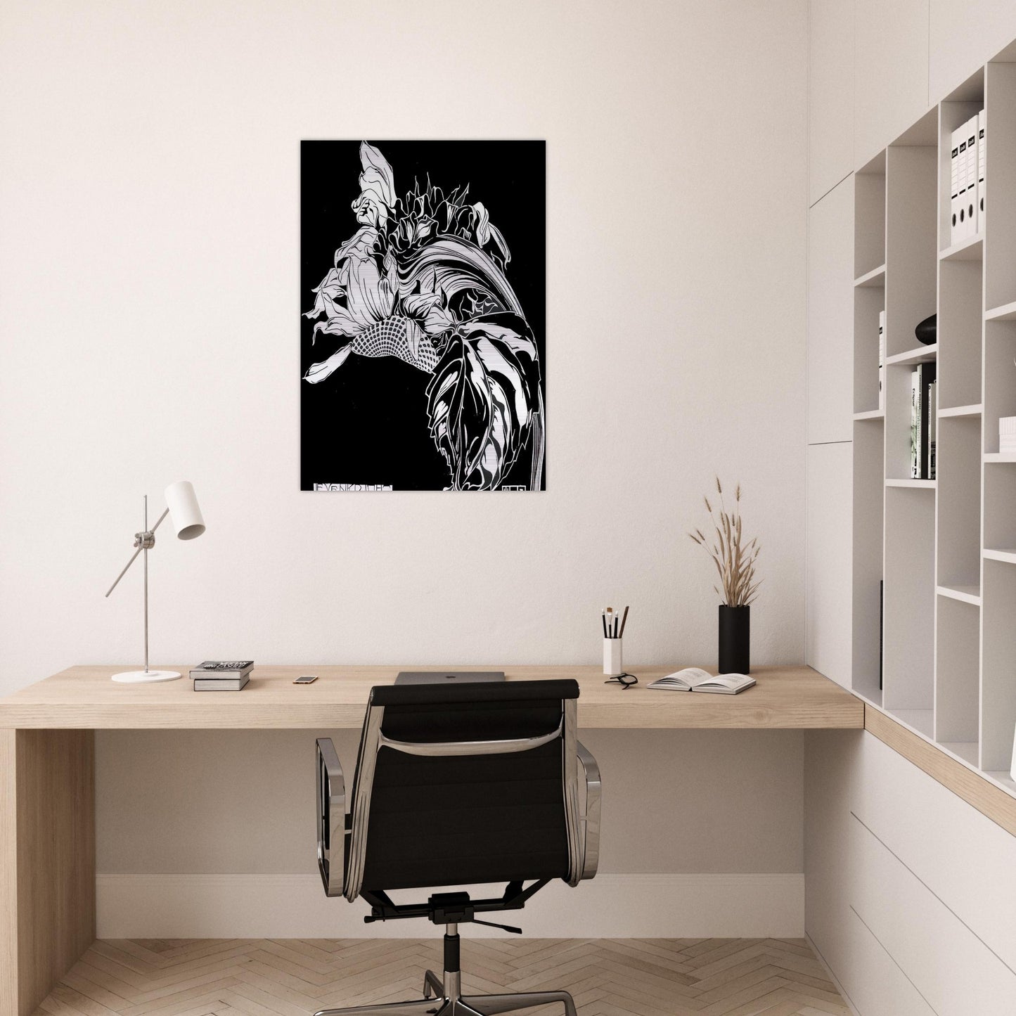 6bfdcffd-a51a-42d1-9d31-71fa4b782512