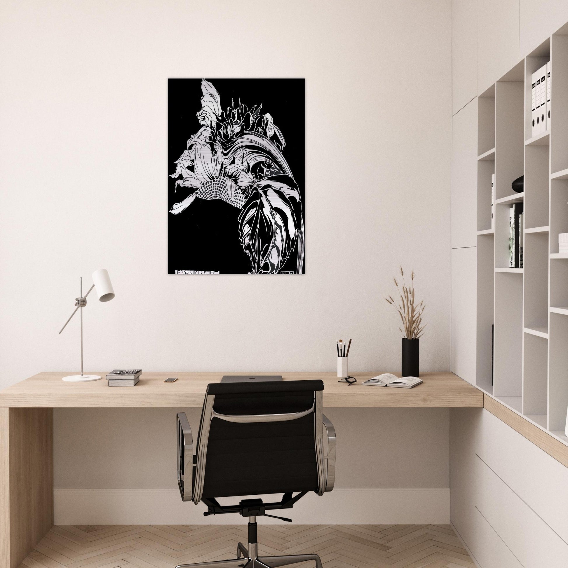 6bfdcffd-a51a-42d1-9d31-71fa4b782512